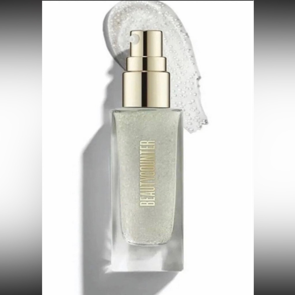beautycounter primer